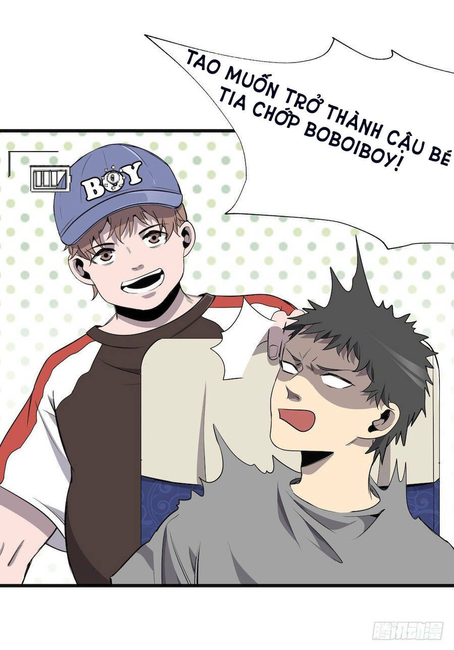 page_9.jpg