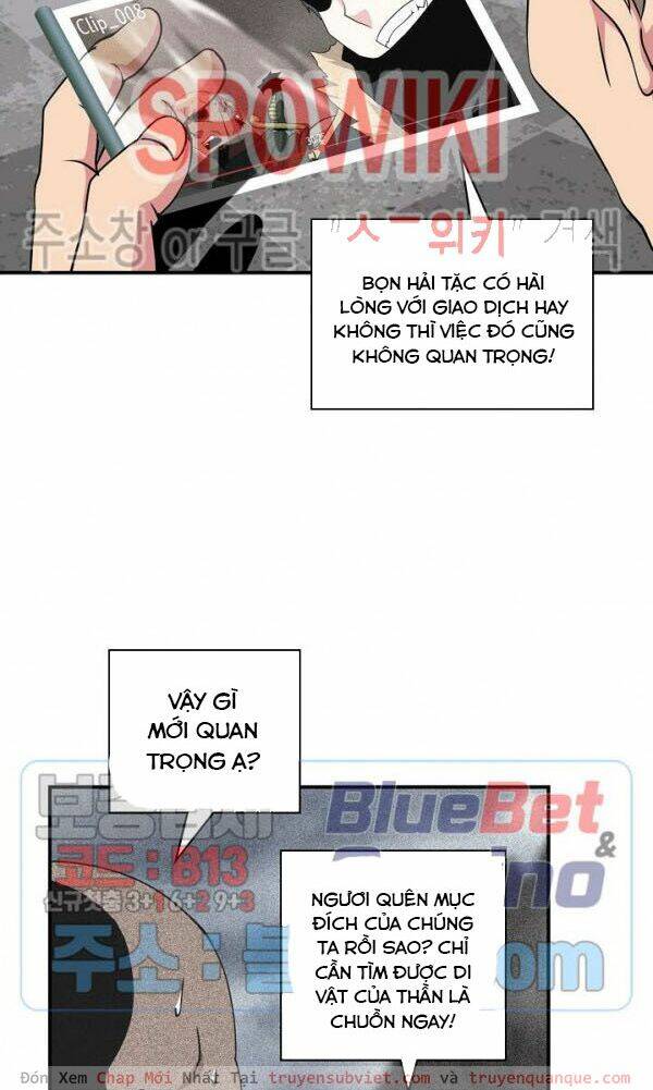 page_8.jpg