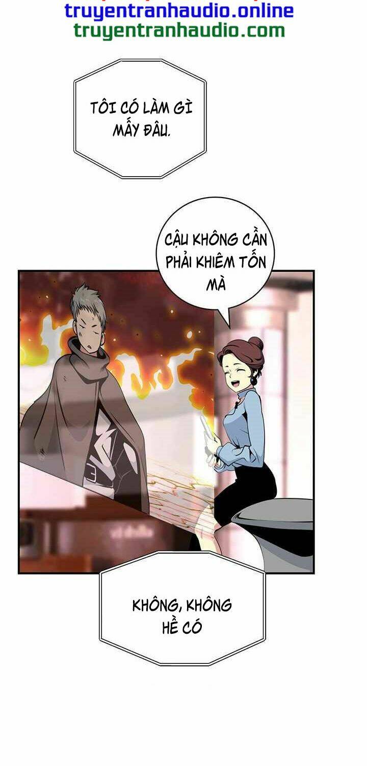 page_24.jpg