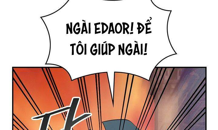 page_26.jpg