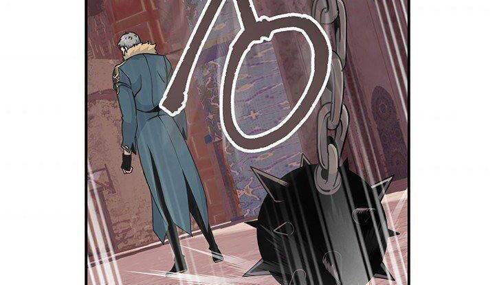 page_92.jpg