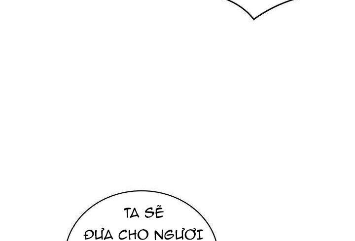 page_104.jpg