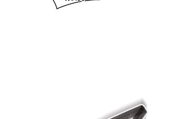 page_24.jpg
