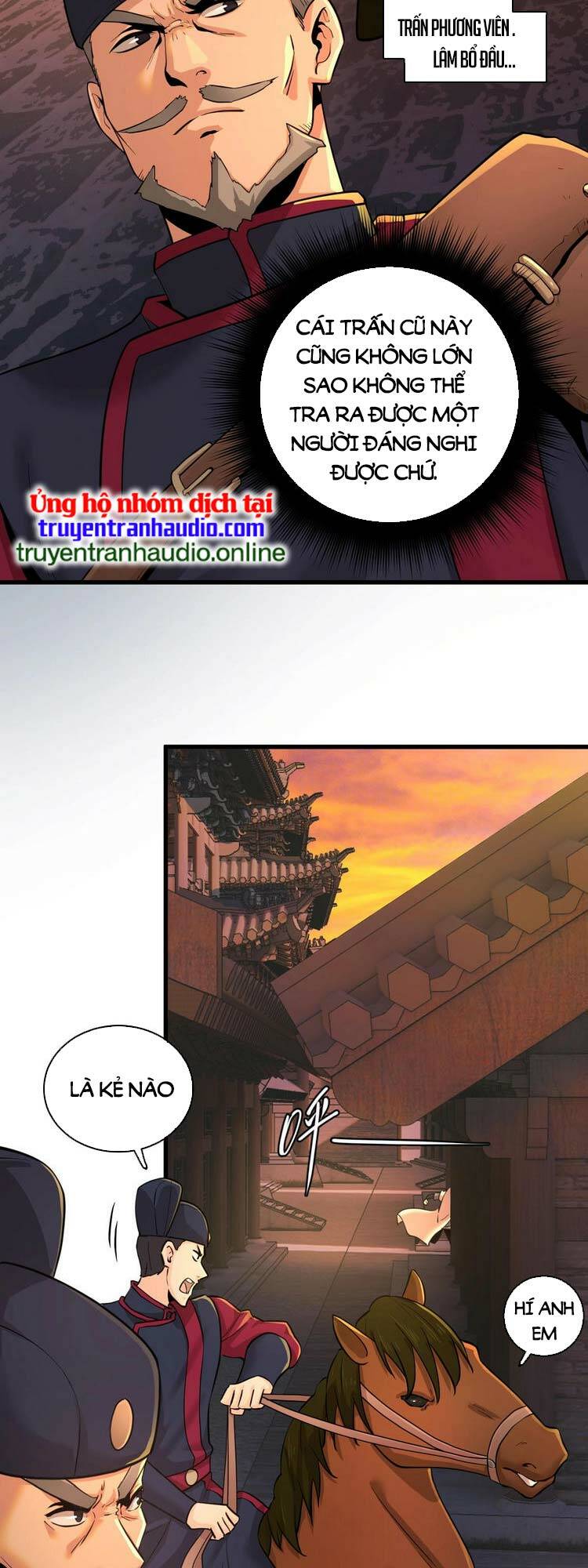 page_23.jpg