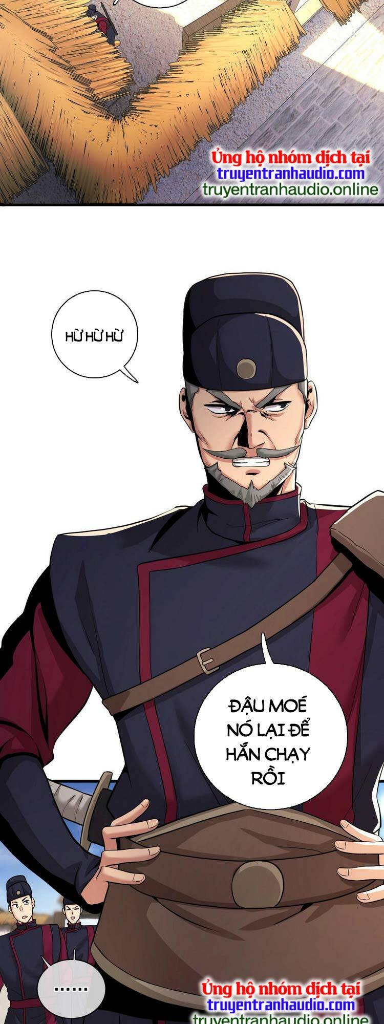 page_8.jpg