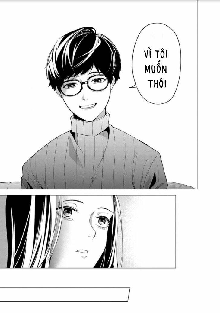 page_29.jpg