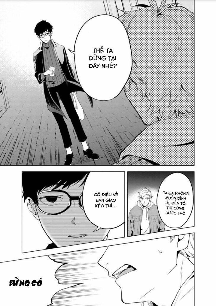 page_43.jpg