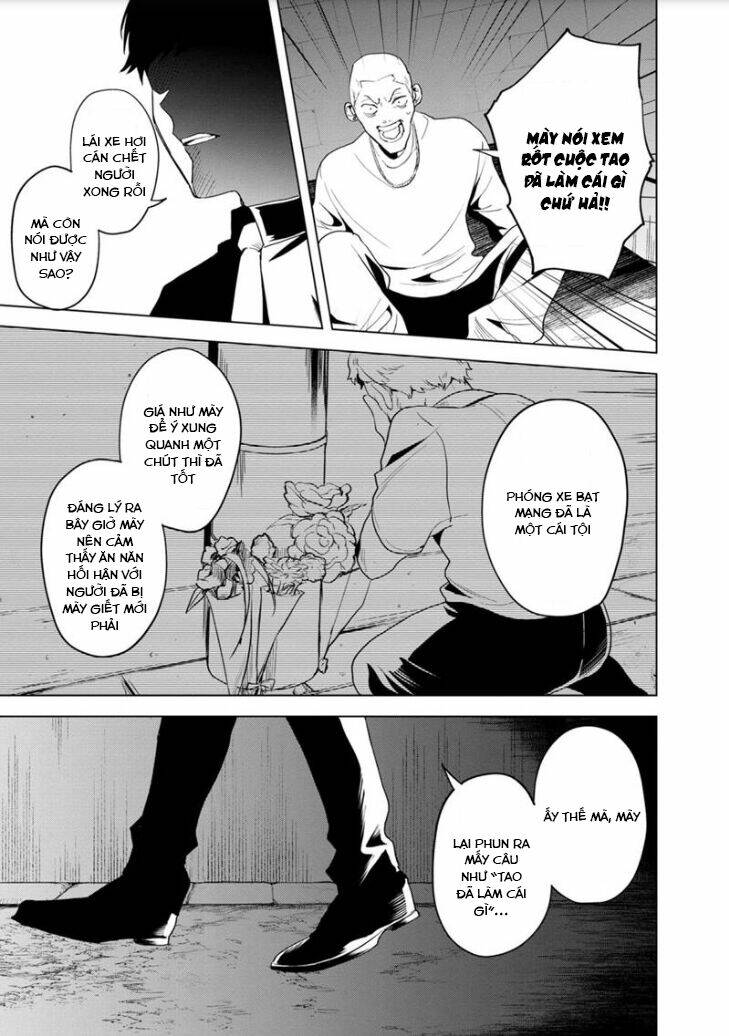 page_51.jpg
