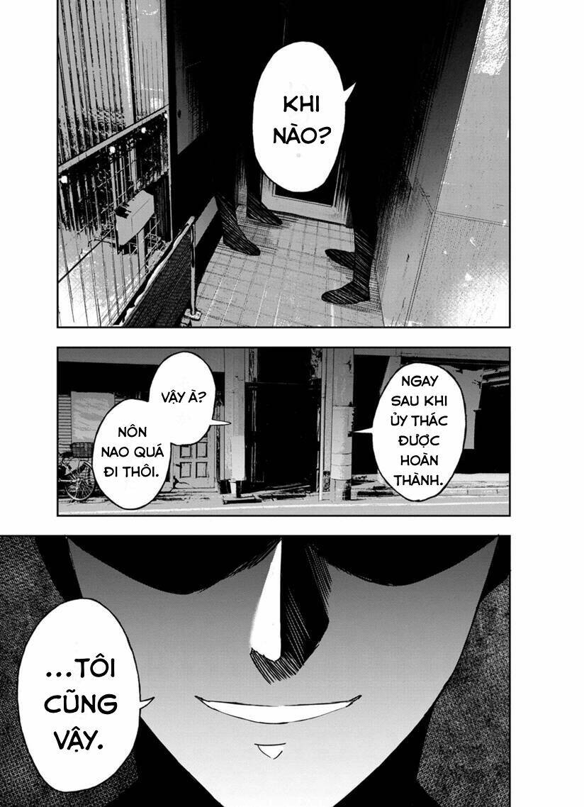 page_2.jpg