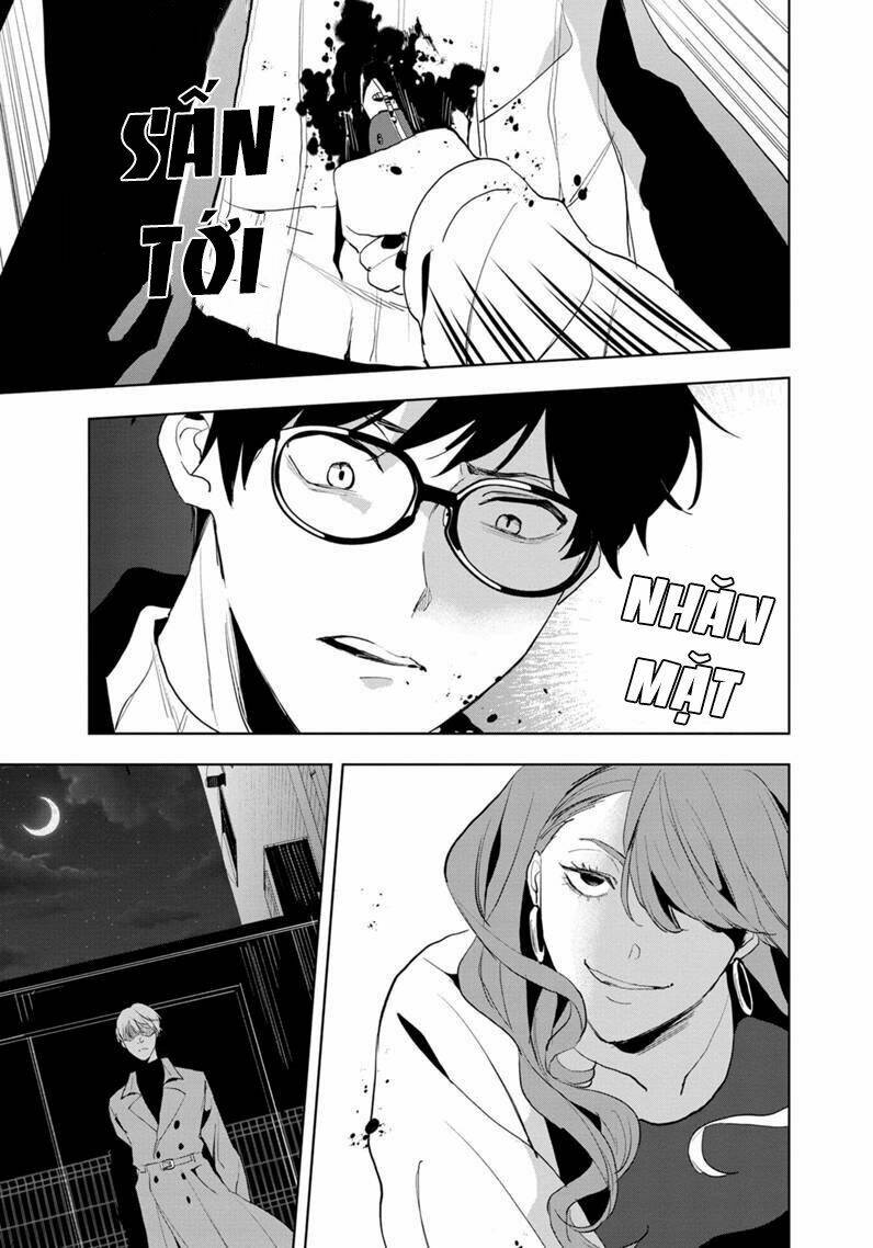 page_24.jpg