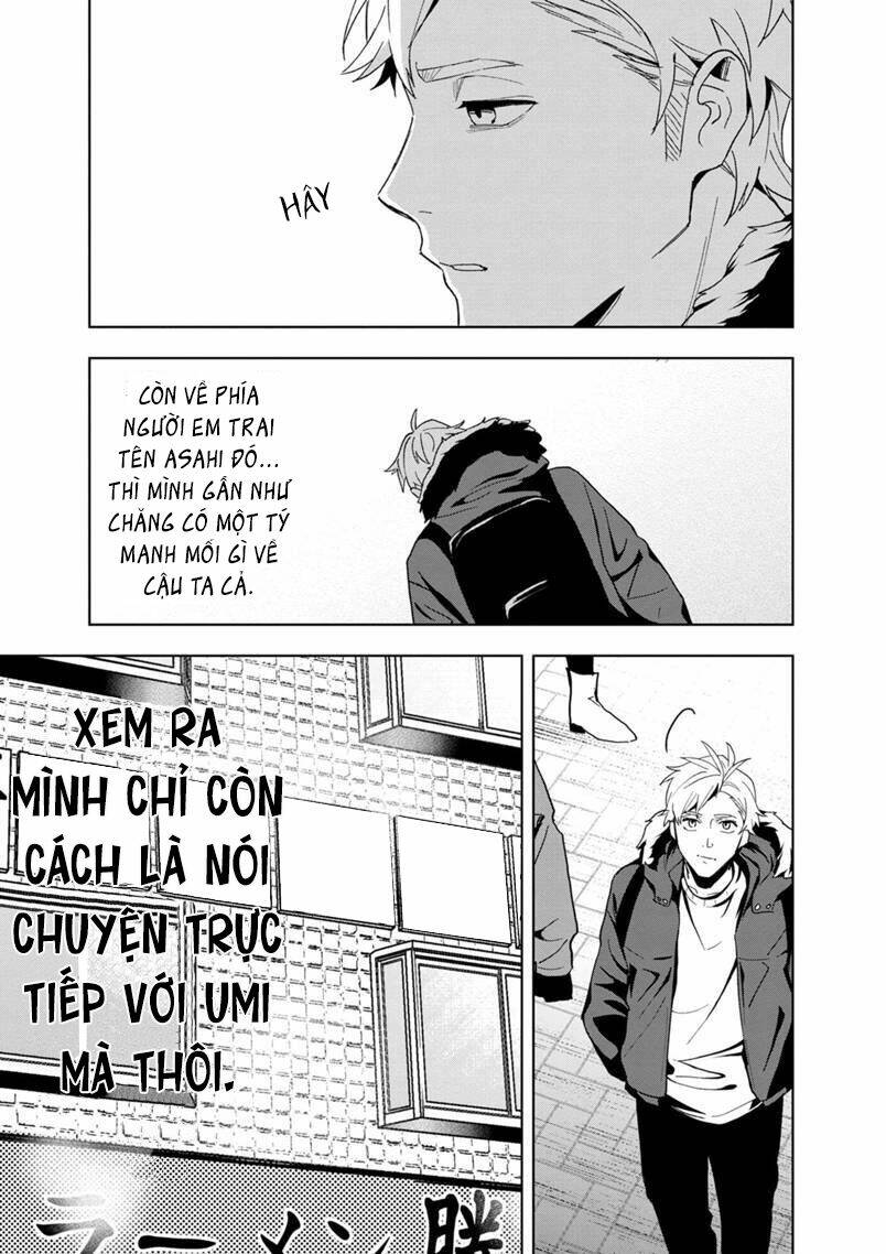 page_16.jpg