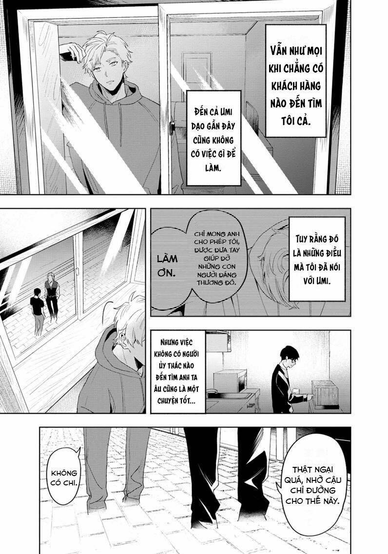 page_22.jpg