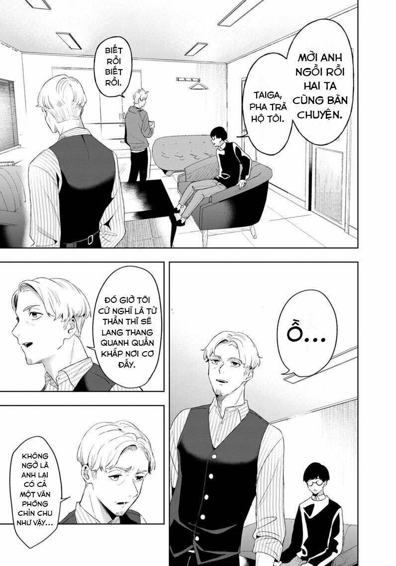 page_26.jpg