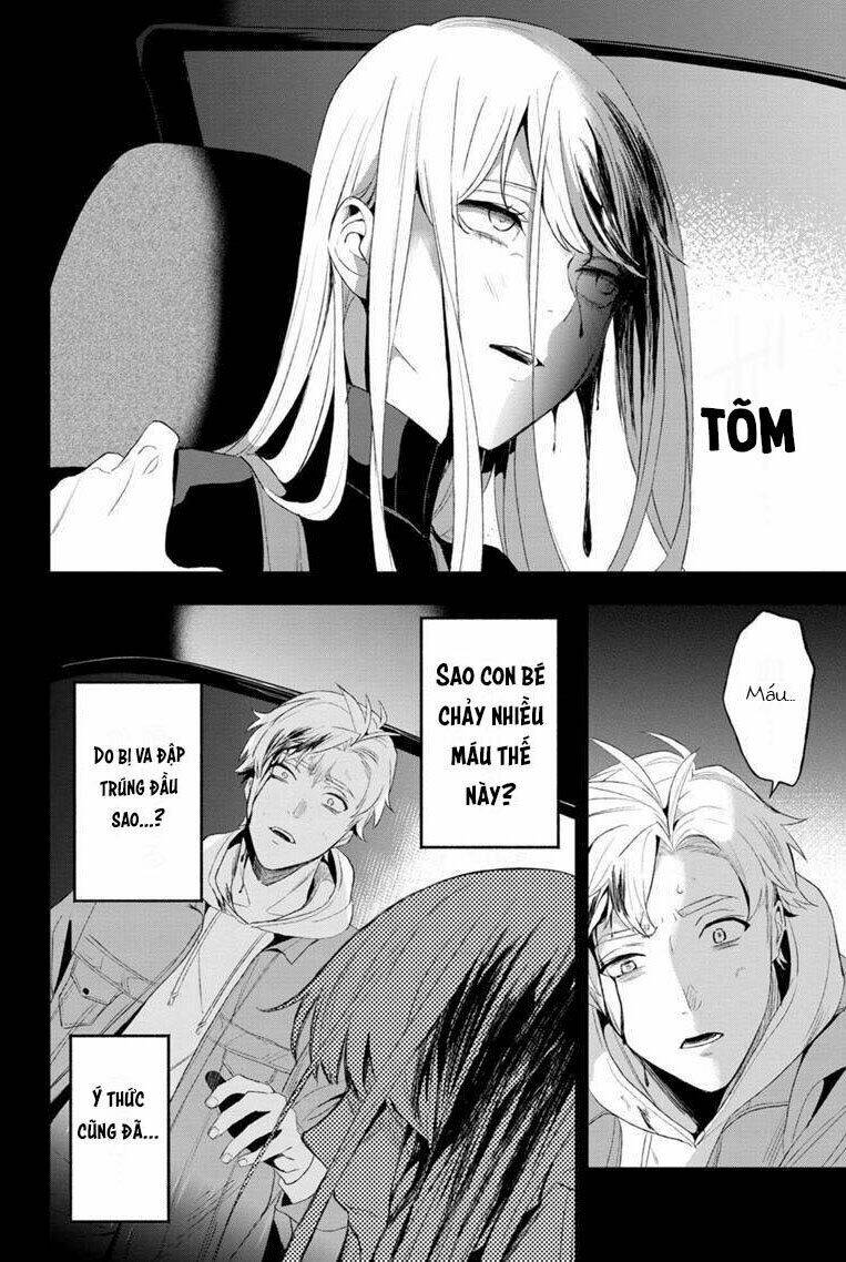 page_5.jpg