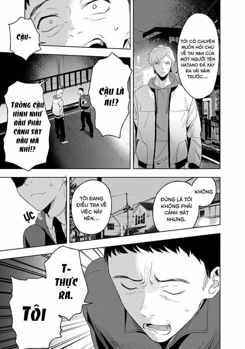 page_24.jpg