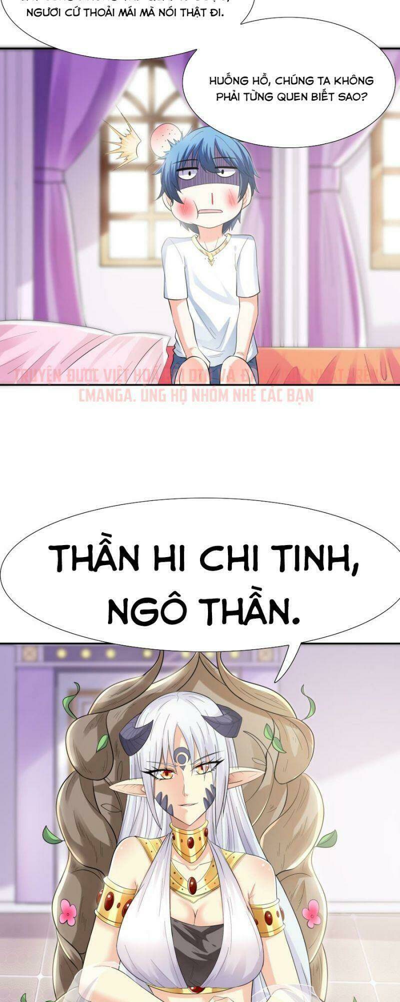 page_24.jpg