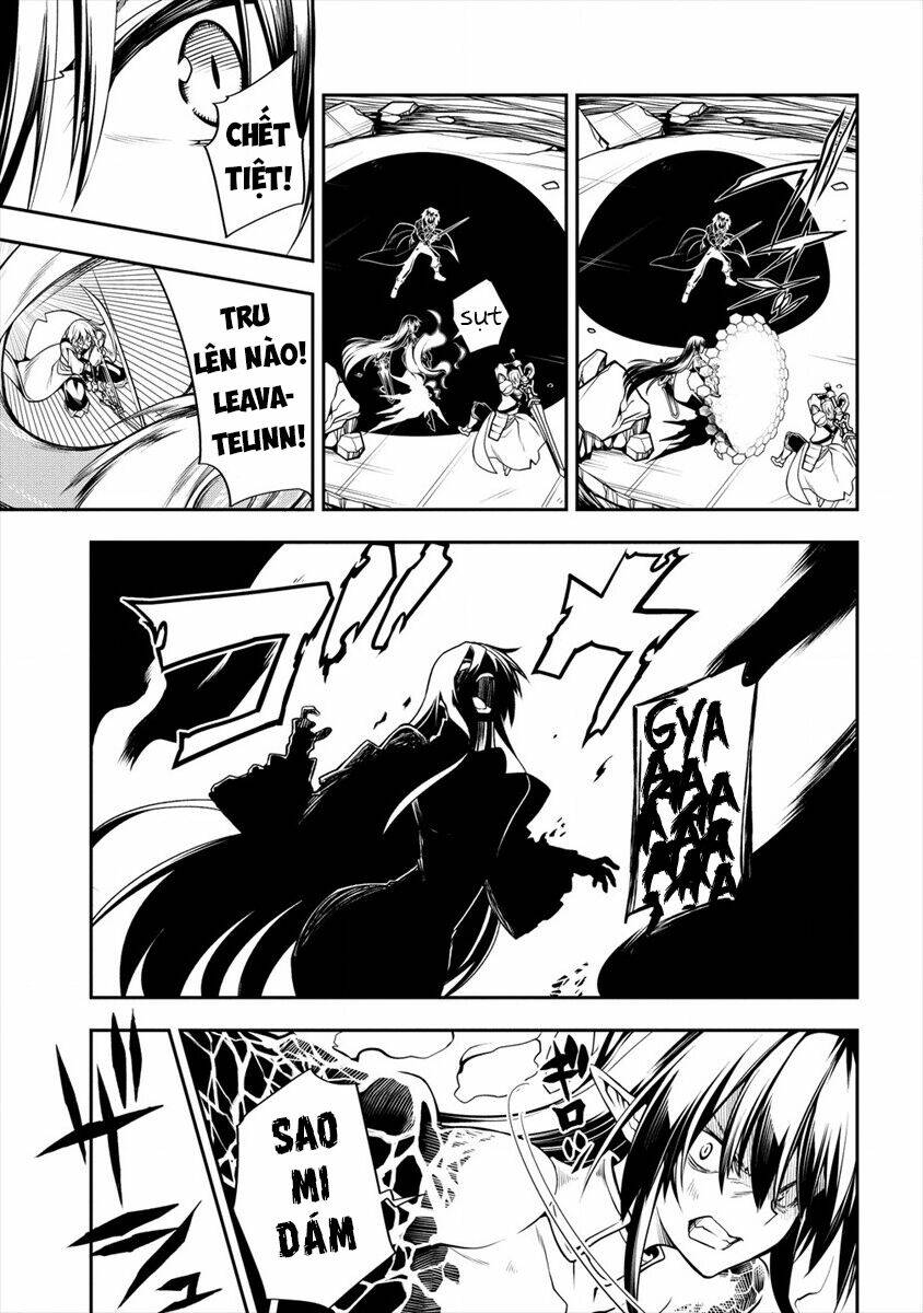 page_12.jpg