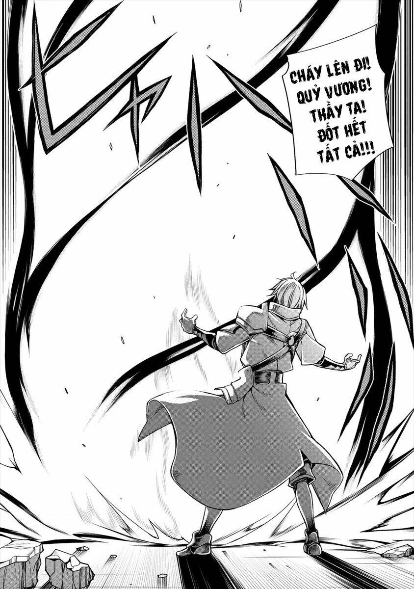 page_16.jpg