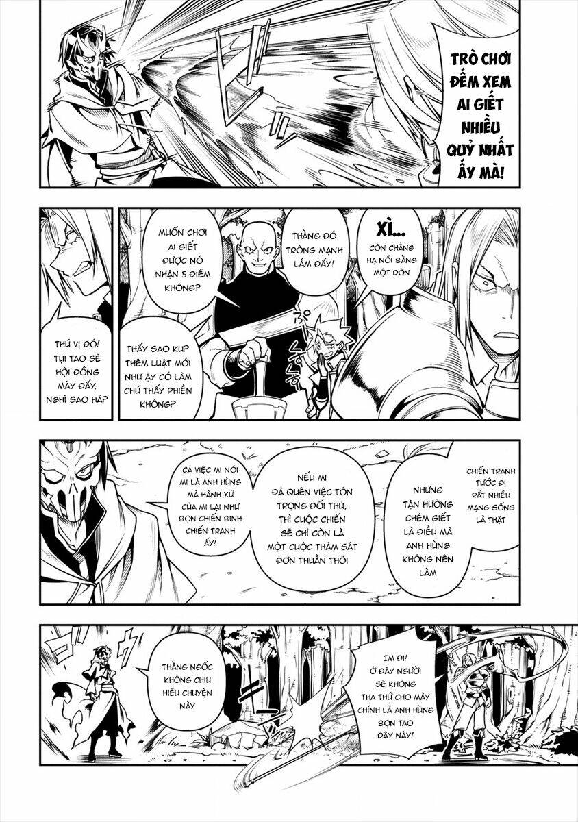 page_24.jpg