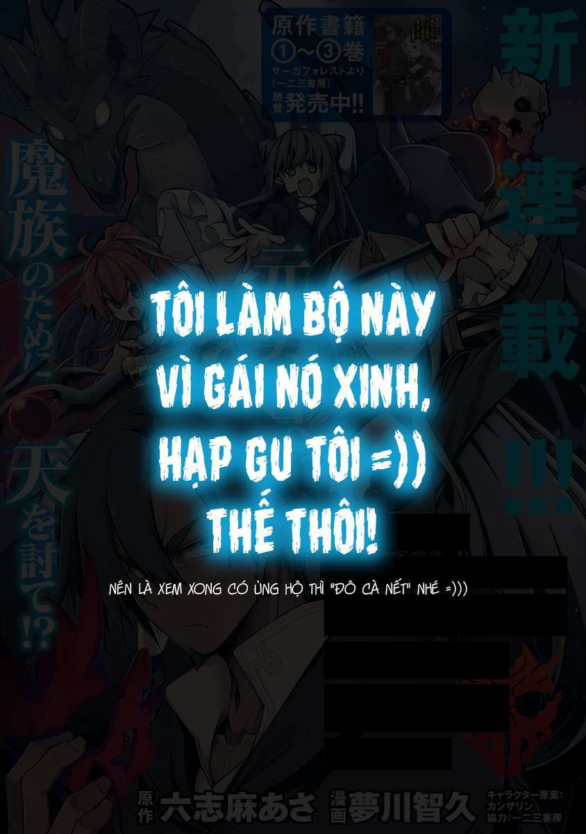 page_2.jpg
