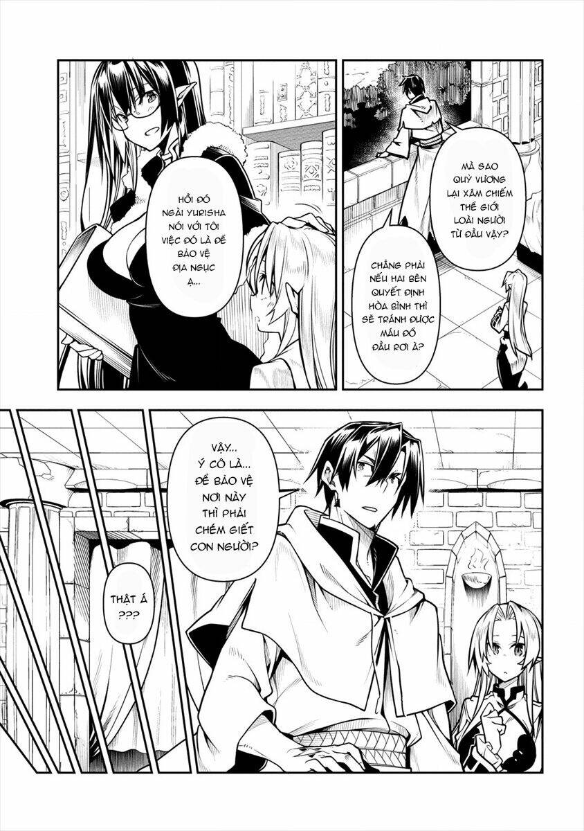 page_8.jpg