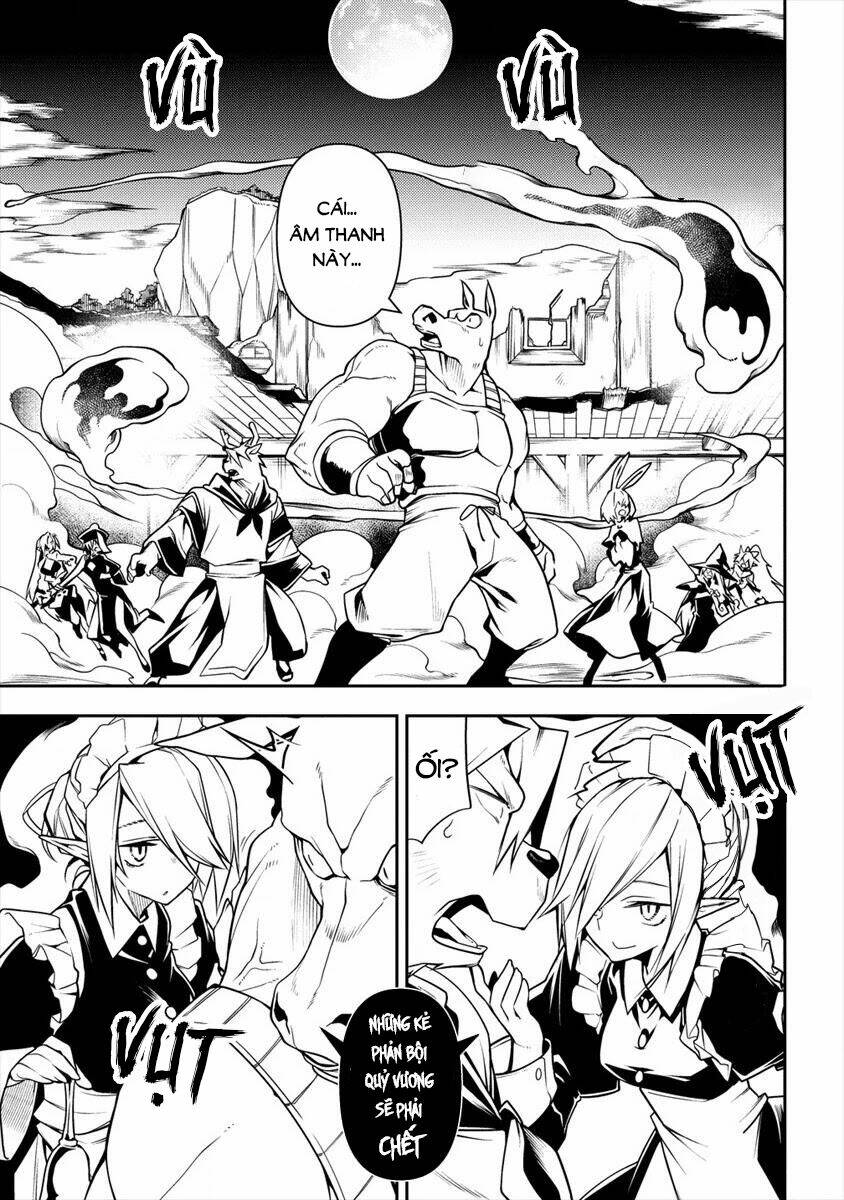 page_23.jpg