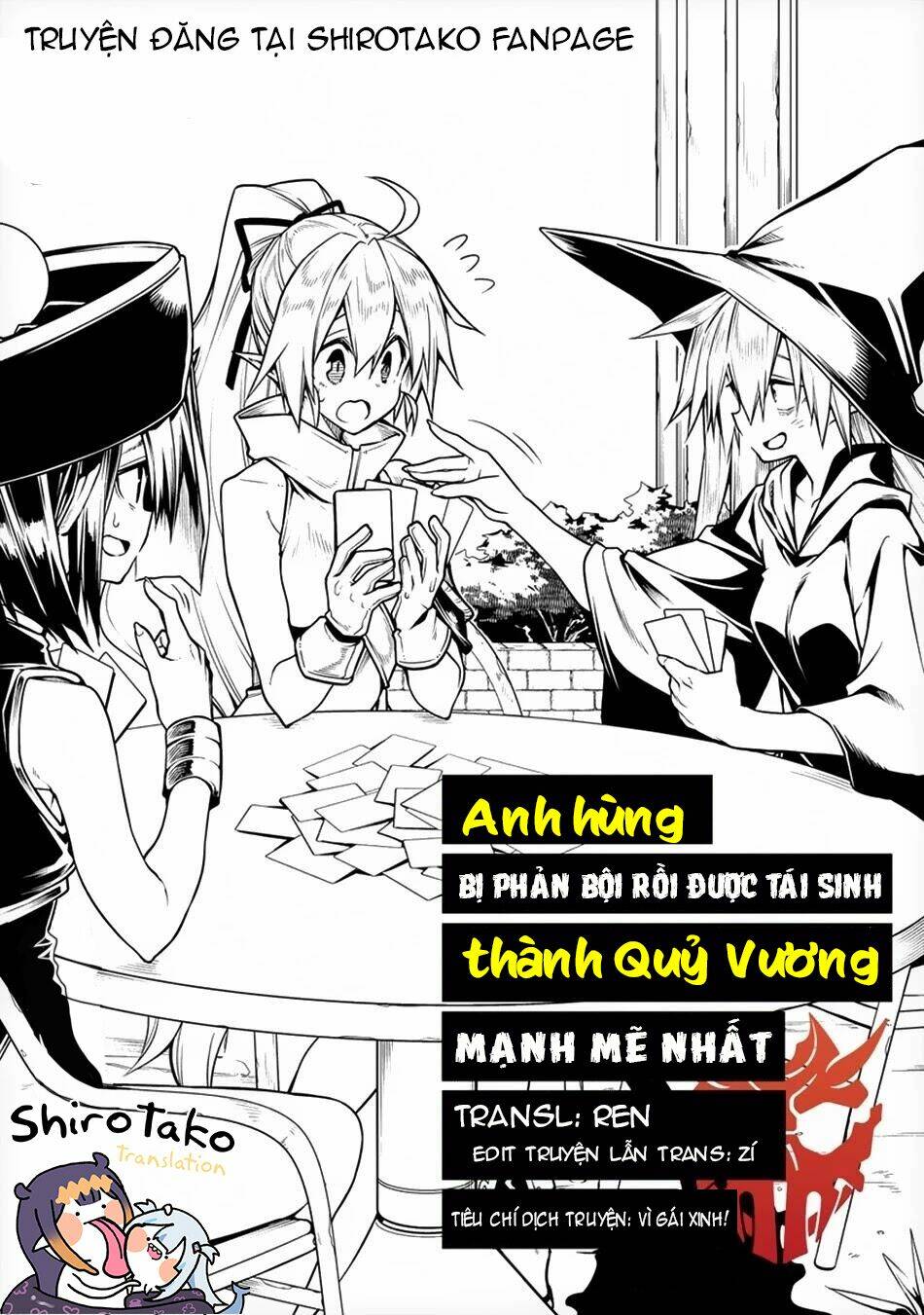 page_3.jpg