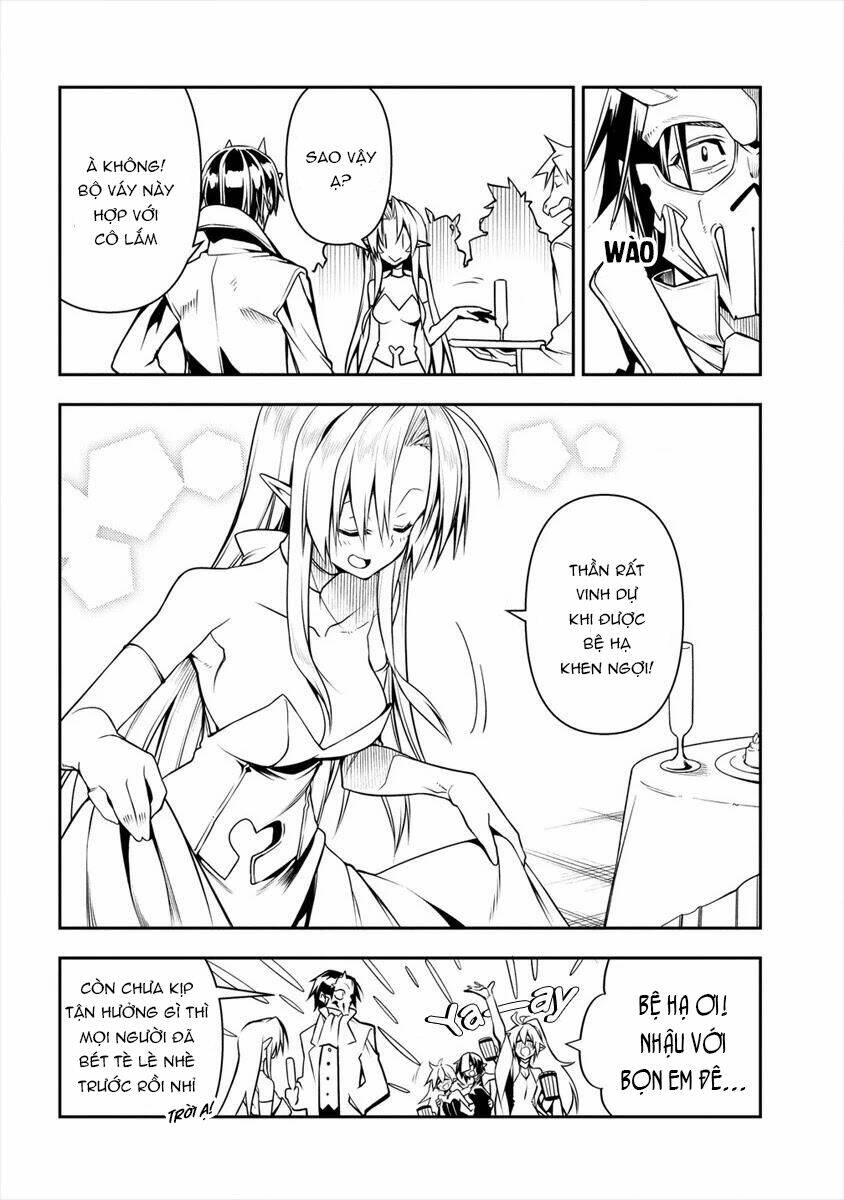 page_4.jpg