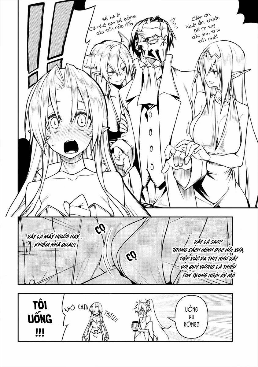 page_6.jpg