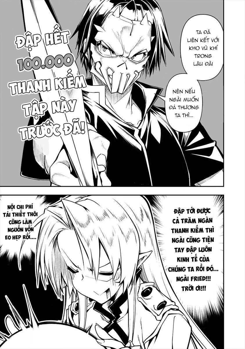 page_17.jpg