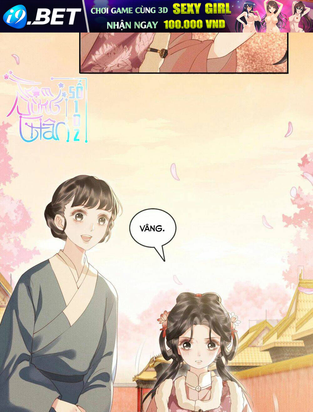 page_14.jpg