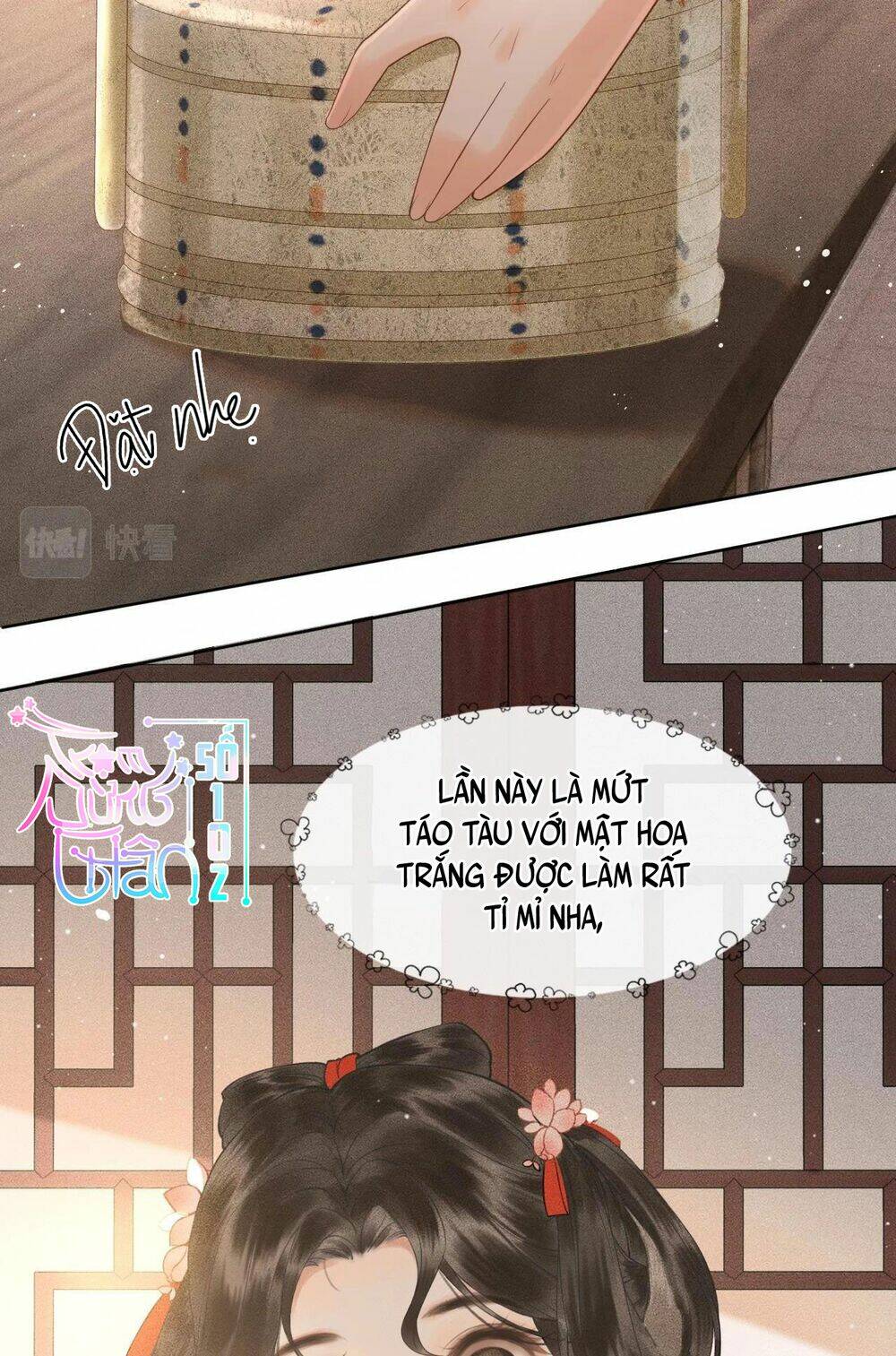 page_21.jpg