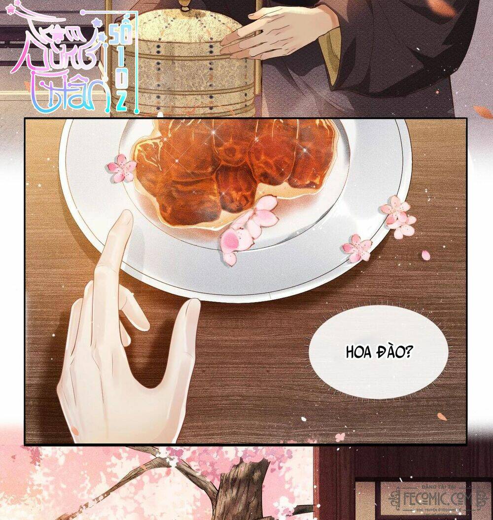 page_29.jpg