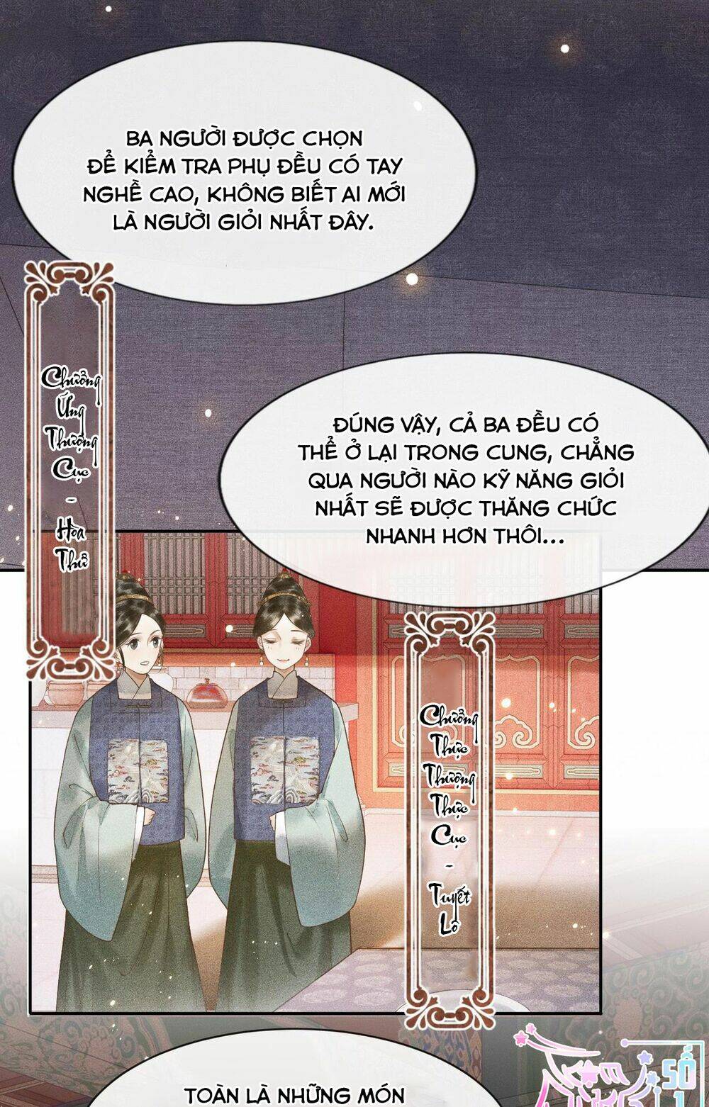 page_64.jpg