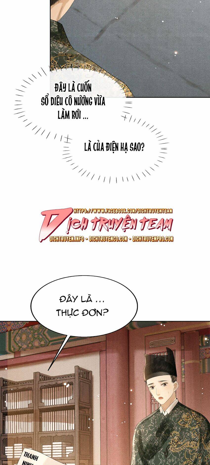 page_10.jpg
