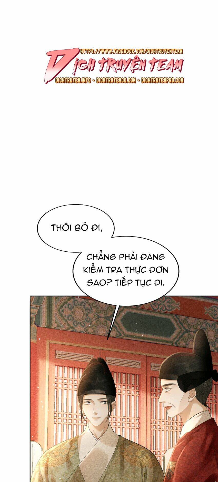 page_23.jpg