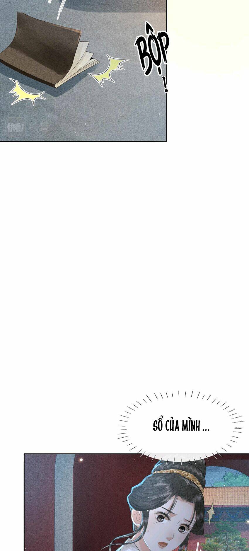 page_6.jpg