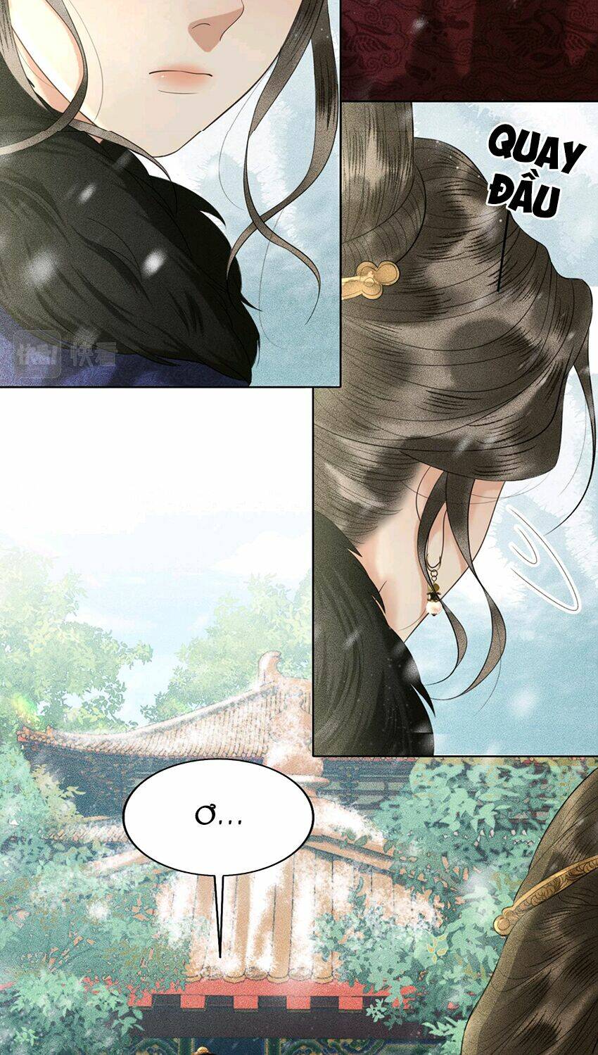 page_27.jpg