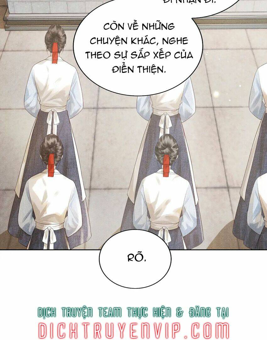 page_22.jpg