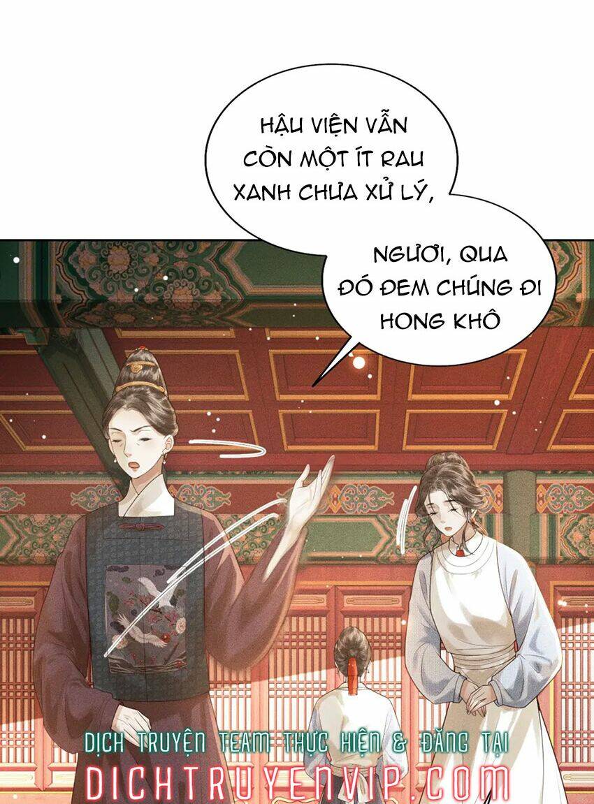 page_24.jpg