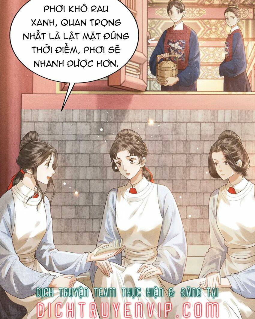 page_26.jpg