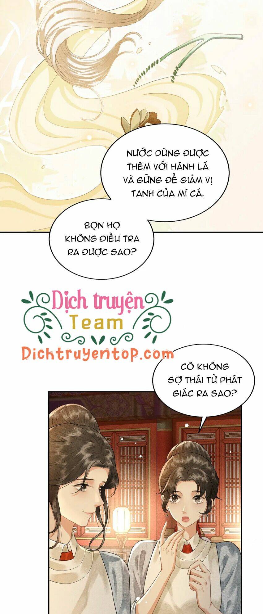 page_10.jpg