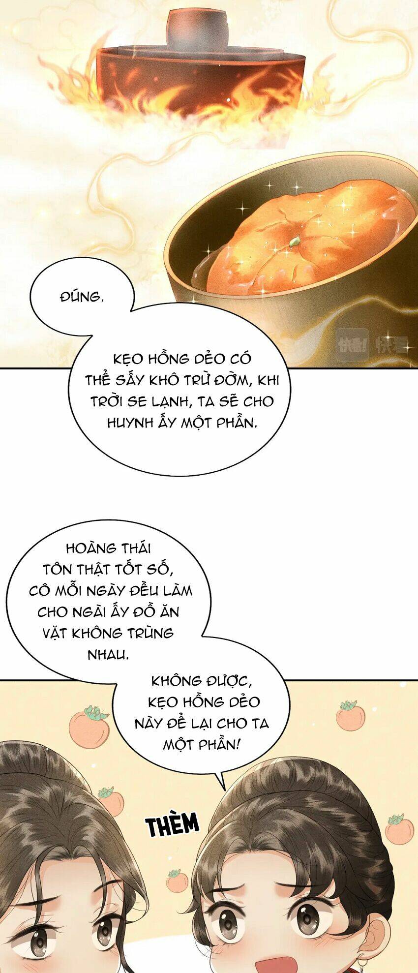 page_13.jpg
