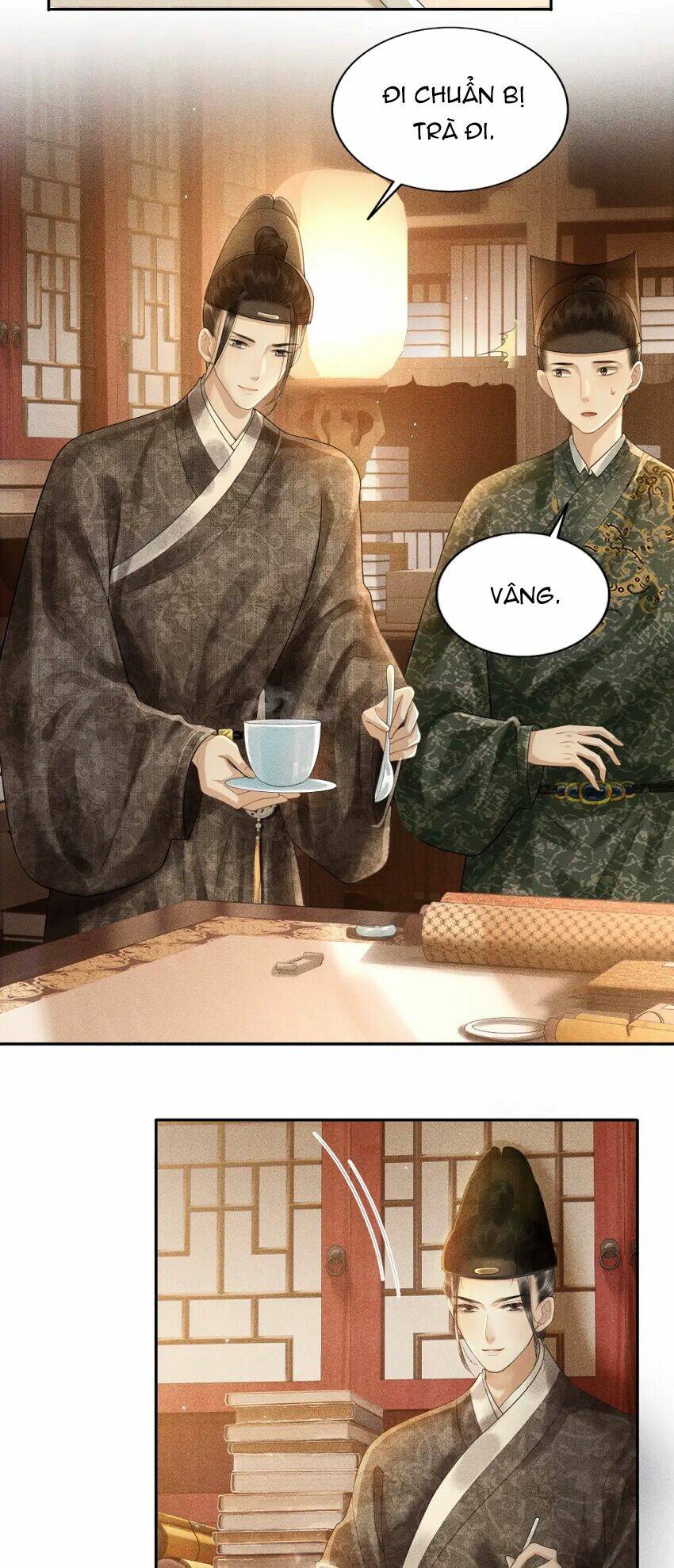 page_27.jpg