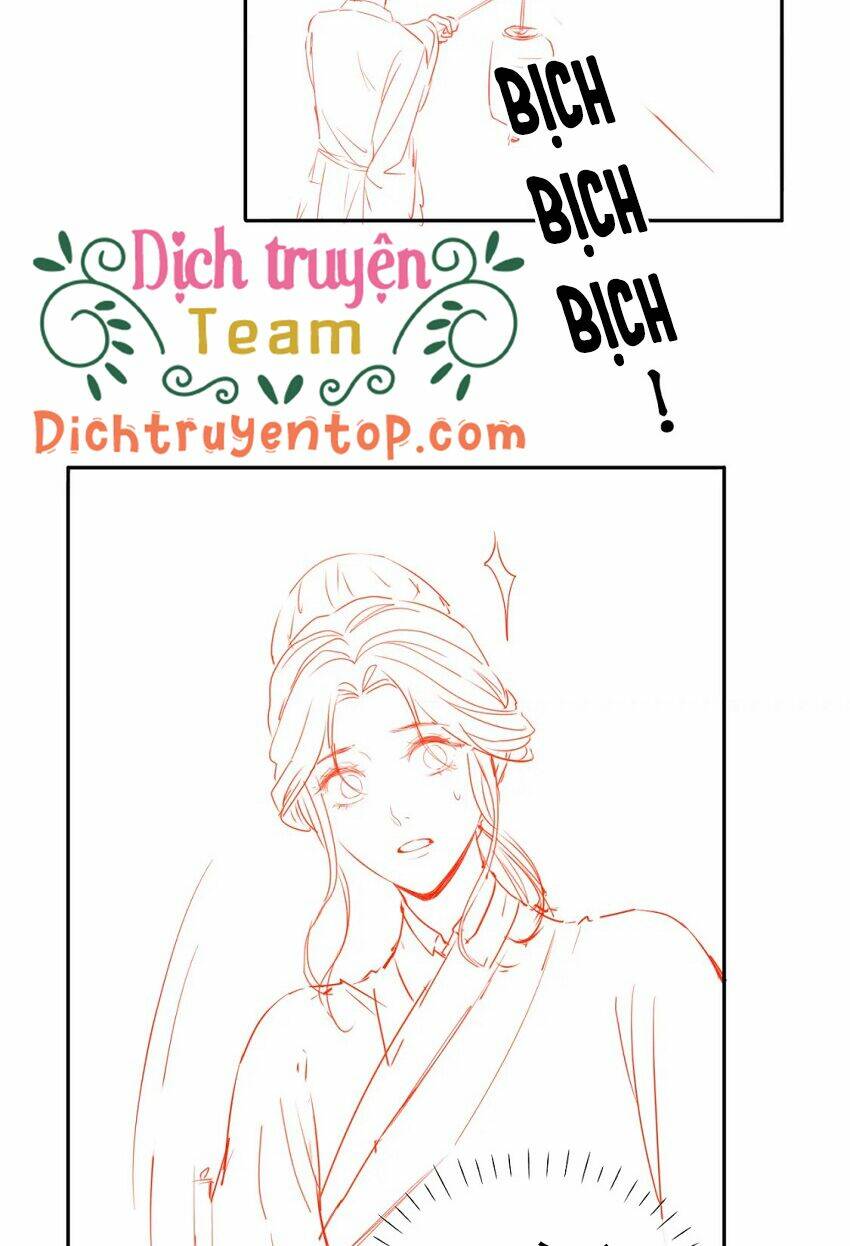 page_33.jpg