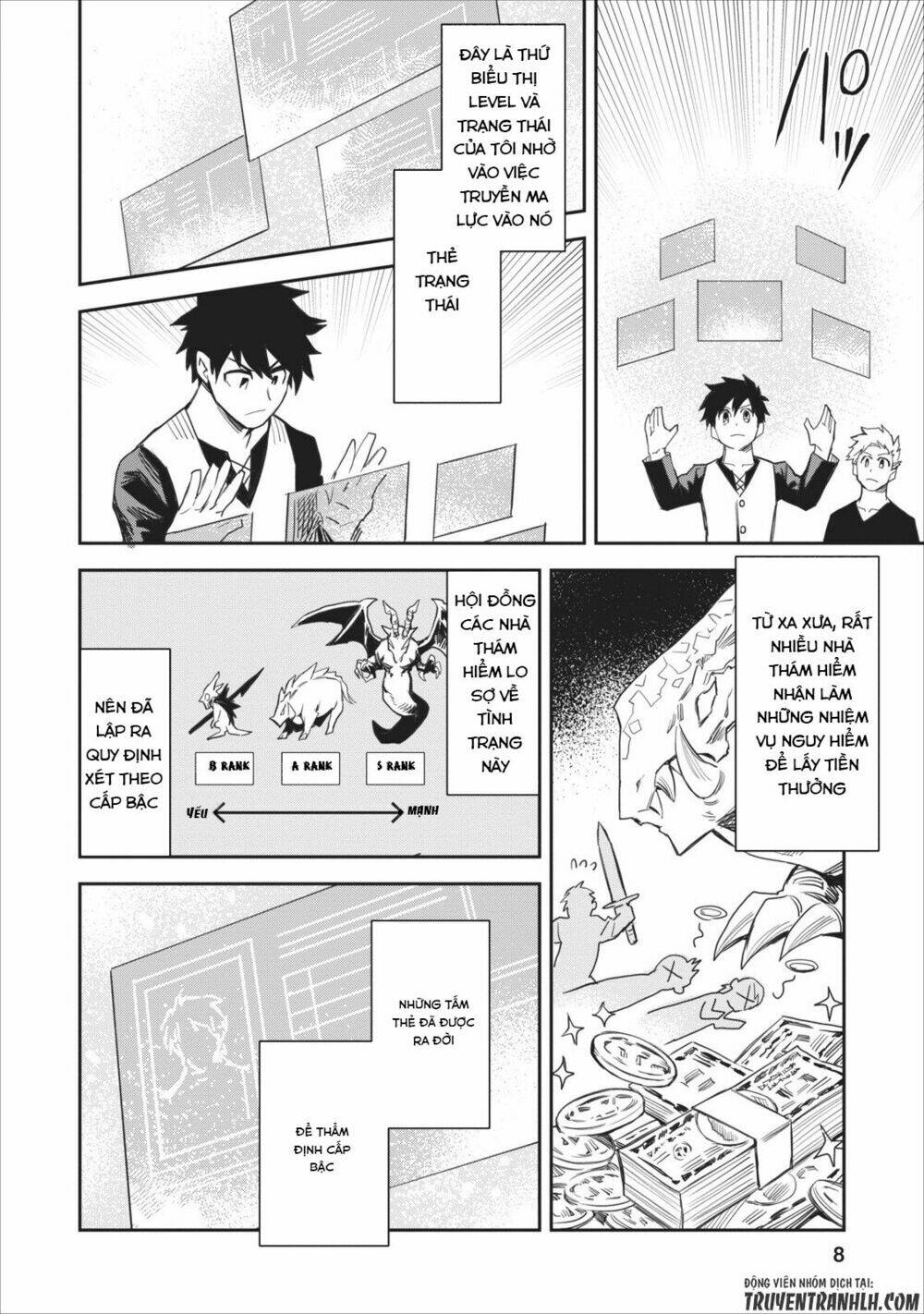 page_10.jpg
