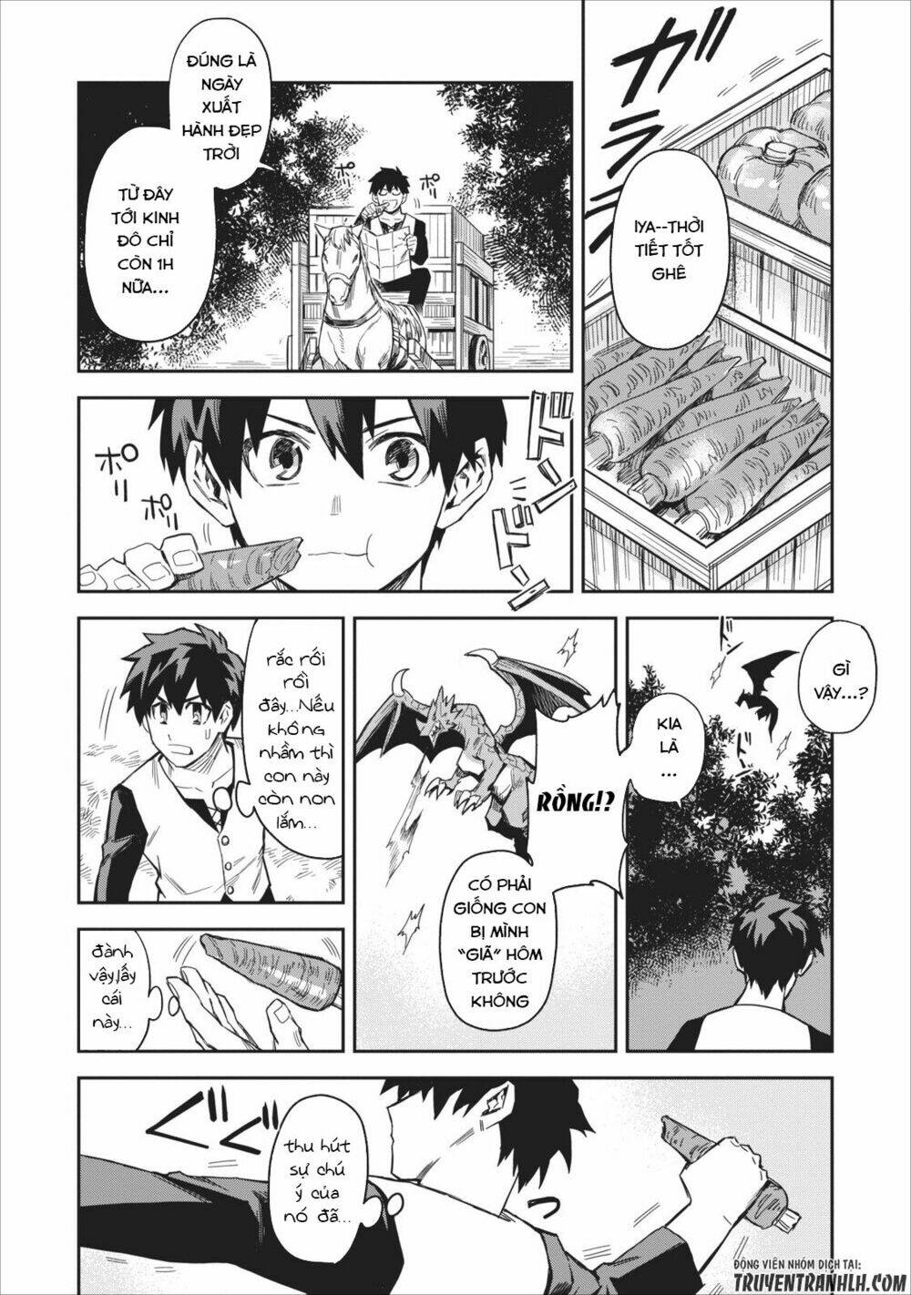 page_14.jpg