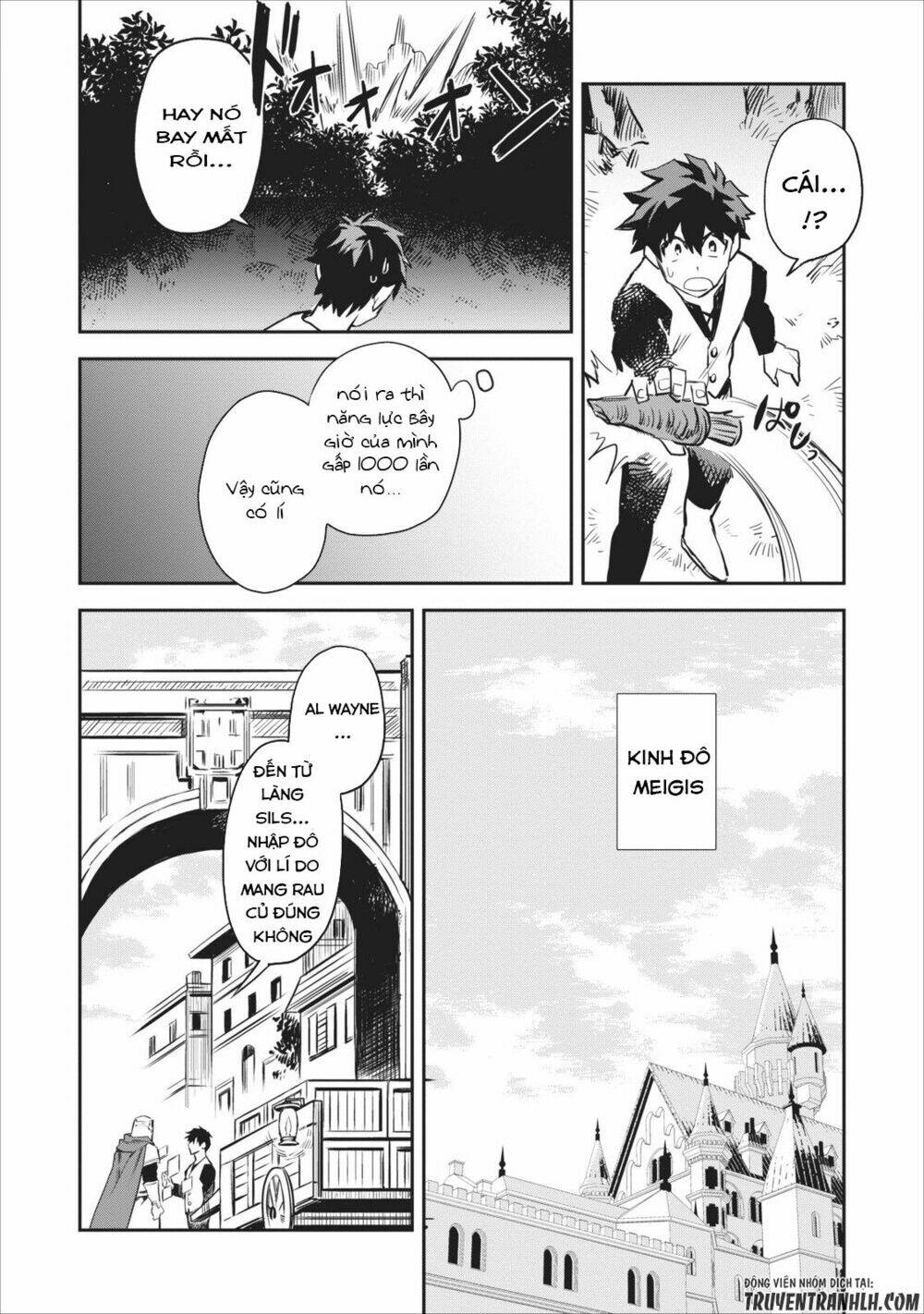 page_16.jpg