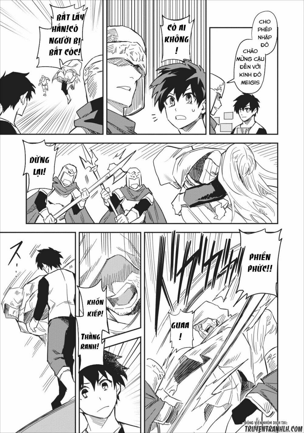 page_17.jpg