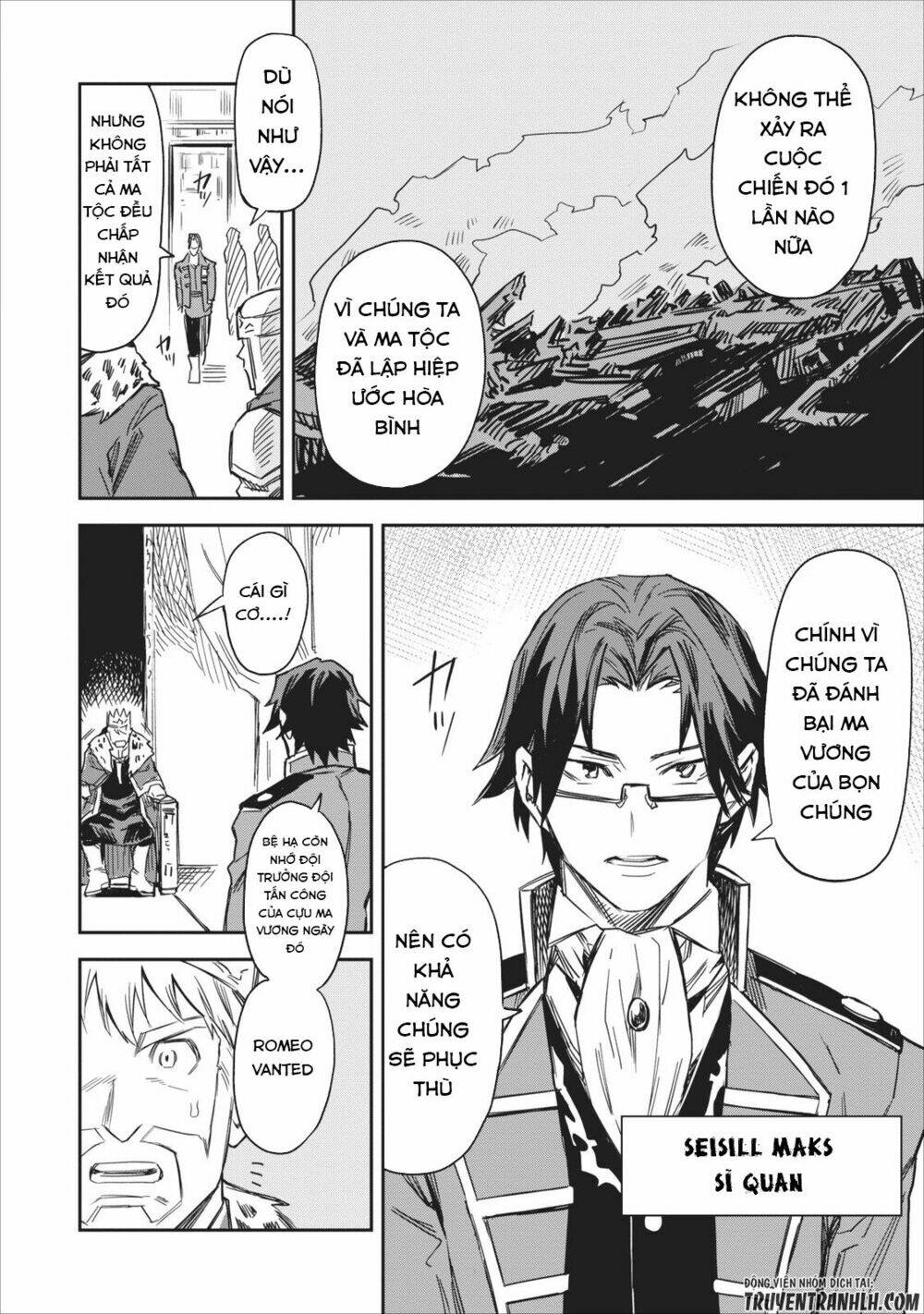 page_30.jpg
